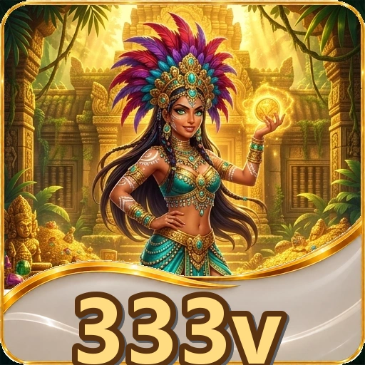 Ilustrasi cara install singkat 333v APK — izin sumber tidak dikenal