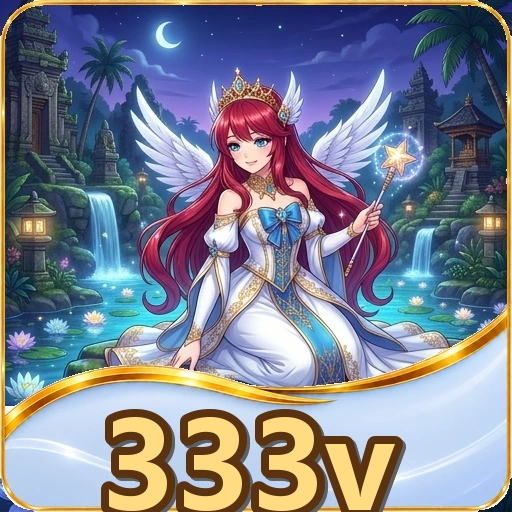 Ilustrasi FAQ singkat unduh dan pasang 333v APK