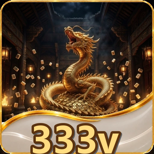 Ilustrasi FAQ unduh 333v APK — versi dan paket ARM