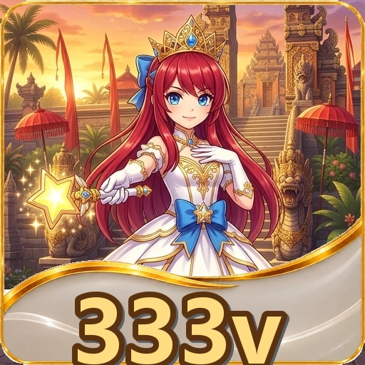 Ilustrasi cara install 333v APK per merek HP Samsung, Xiaomi, Oppo