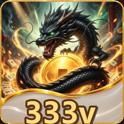 Ilustrasi tim redaksi panduan 333v APK
