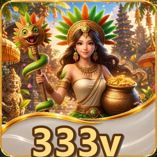 Ilustrasi pusat bantuan FAQ unduh dan pasang 333v APK