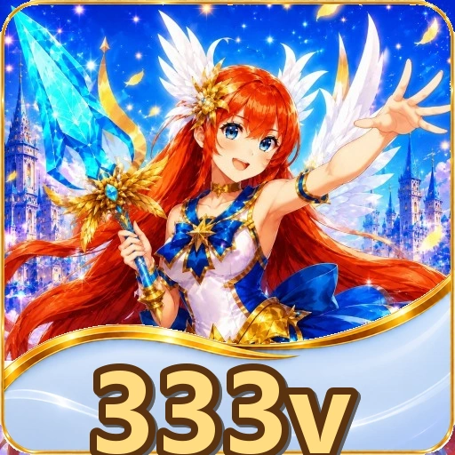 Ilustrasi riwayat pembaruan versi 333v APK