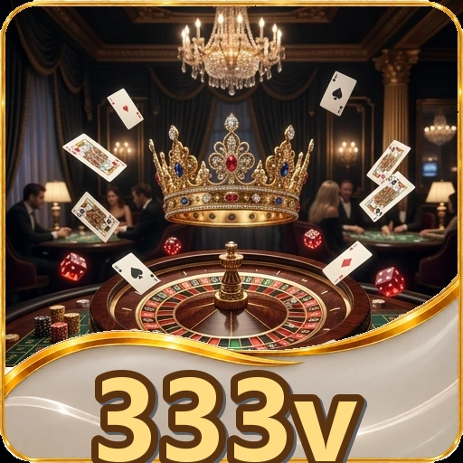 Ilustrasi standar editorial panduan 333v APK