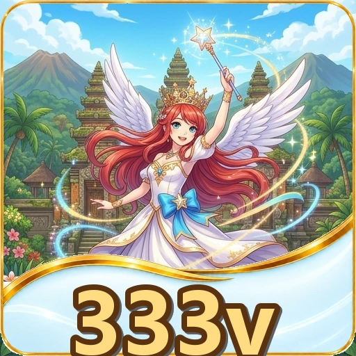 Ilustrasi tips membaca panduan dan ulasan 333v APK sebelum unduh