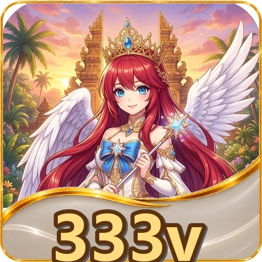 Ilustrasi pengalaman pengguna saat pasang 333v APK di HP Android