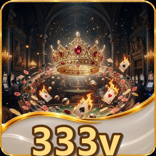 Ilustrasi update terbaru 333v APK v3.9.2