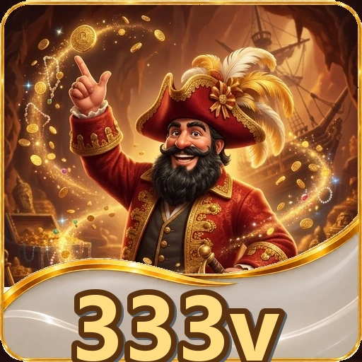 Ilustrasi verifikasi sumber unduh 333v APK